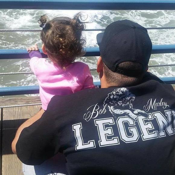 Meet your Posher, Erik - Picture 1 of 1